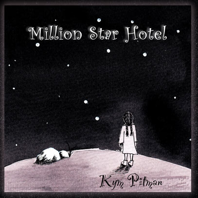 Million Star Hotel